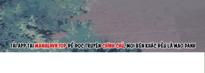 bảo vật rơi xuống đều thành muội tử chapter 17 219