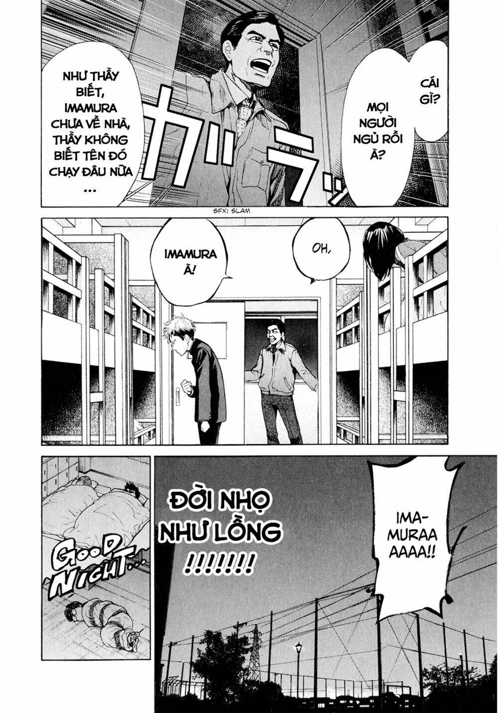 again!! chapter 27 20