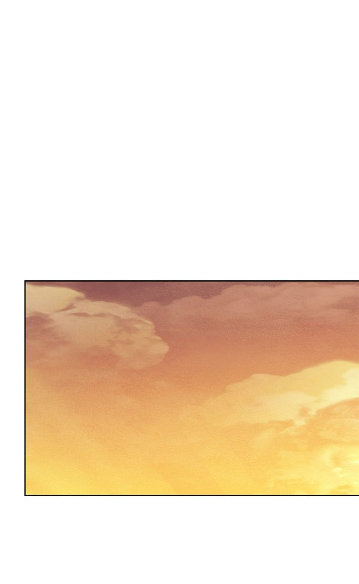 mùa đông đến chapter 53.2 15