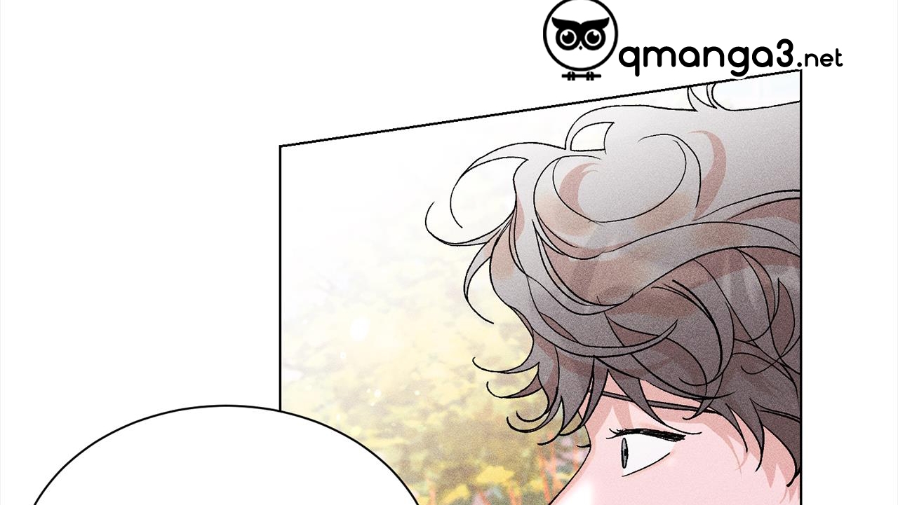 người yêu của anh chapter 16 61