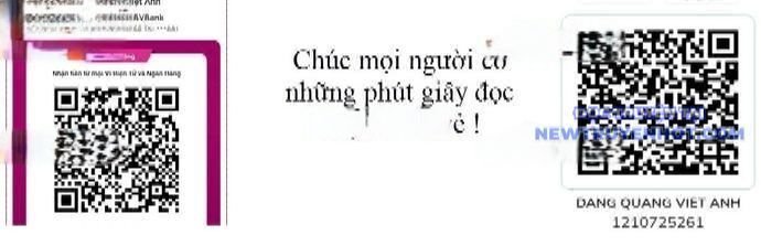 shark - cá mập chapter 330 106