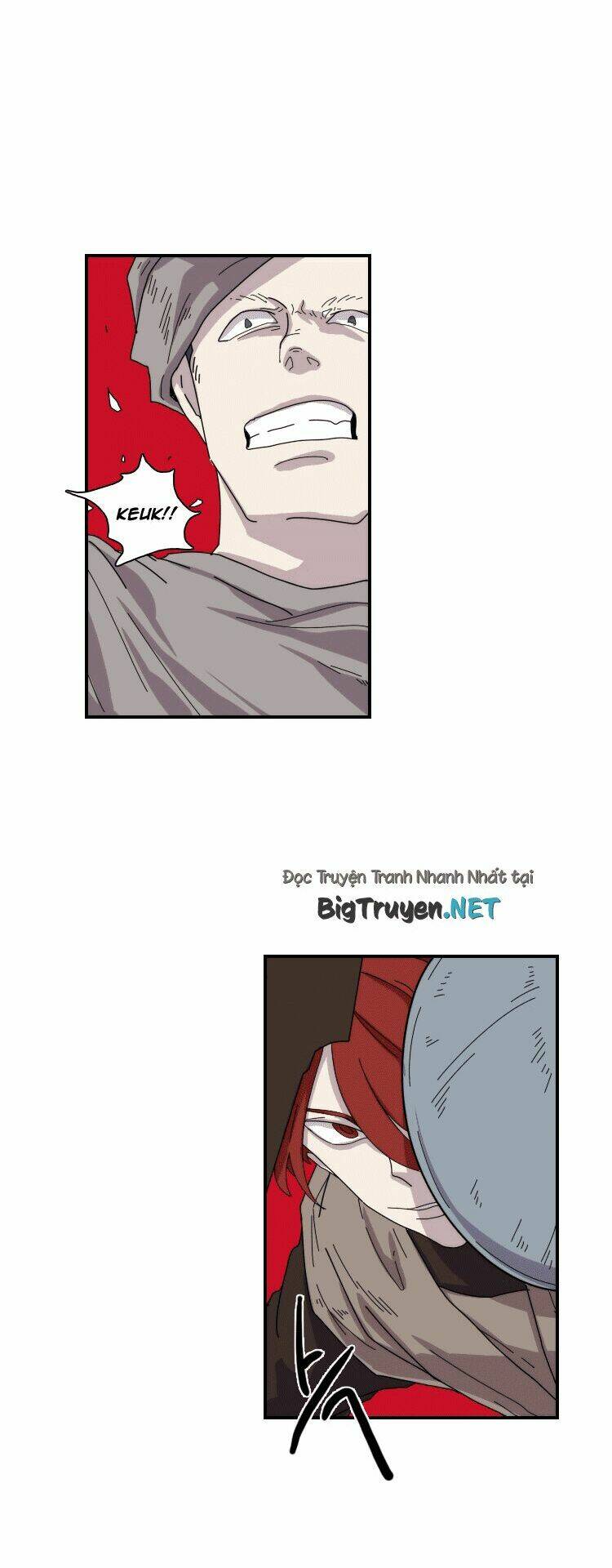 meister chapter 19 23