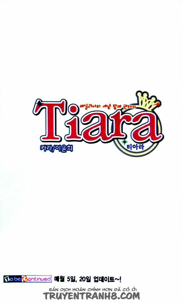 tiara chapter 42 21