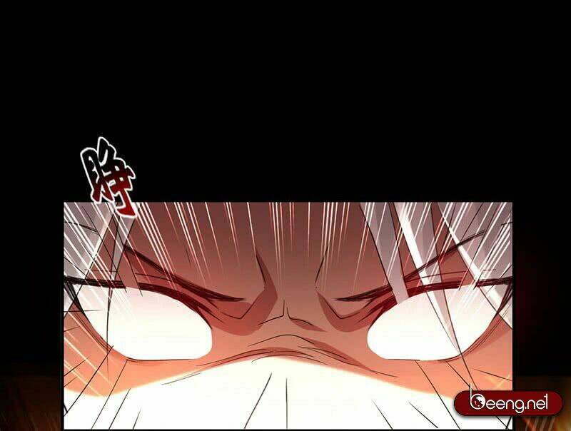 tối cường chiến hồn chapter 5 19