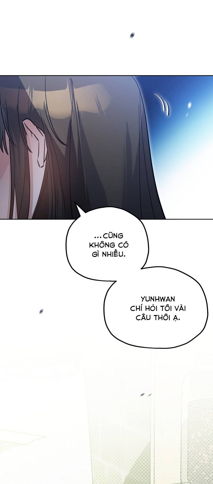 thuyết thiên đường chapter 19 34