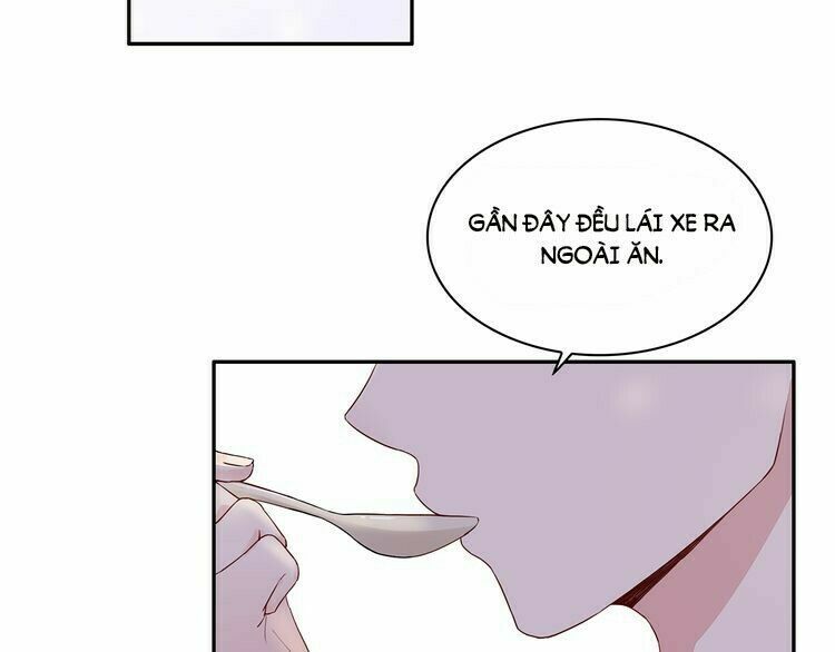 câu chuyện săn vợ chapter 21 36