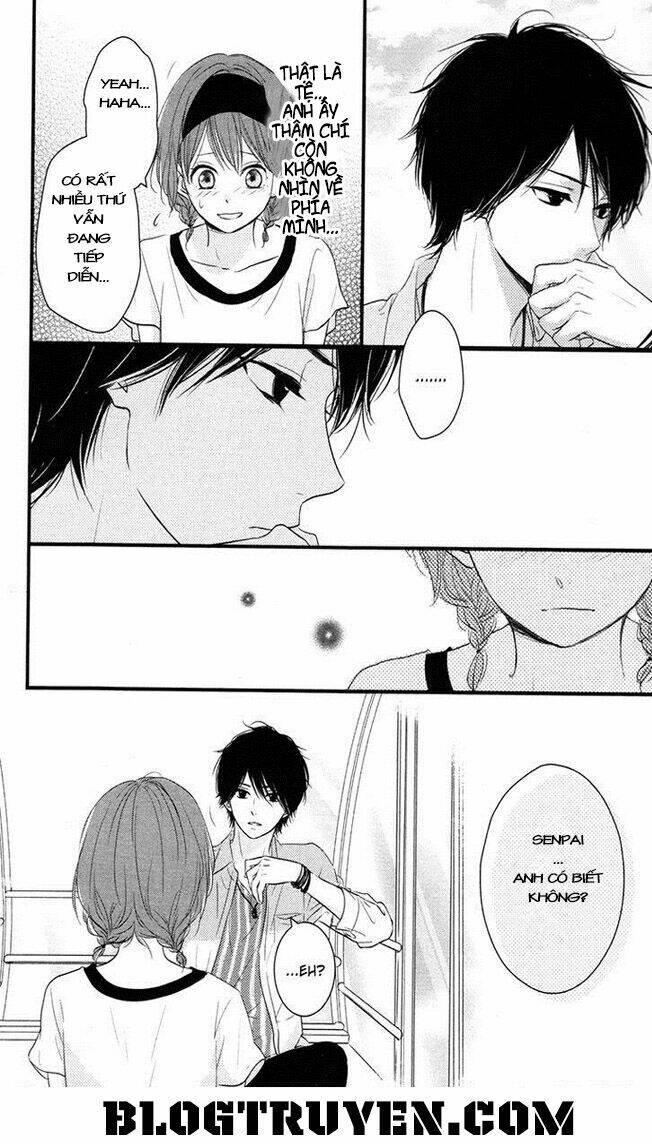 hiren trip chapter 5 25