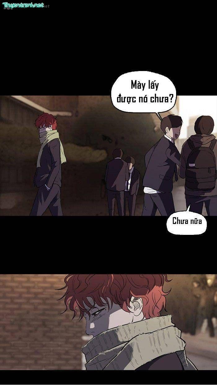 wind breaker chapter 52 40