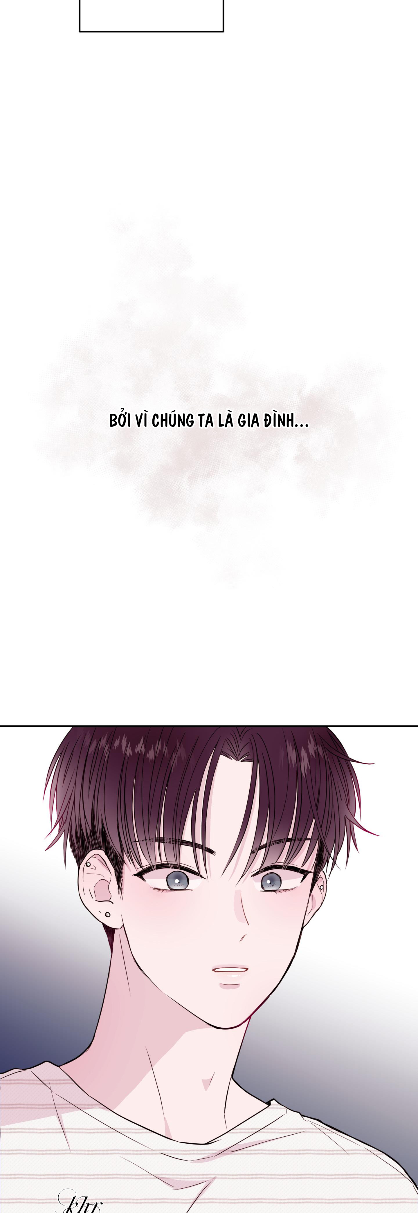 em trai vợ thật nguy hiểm chapter 13 4