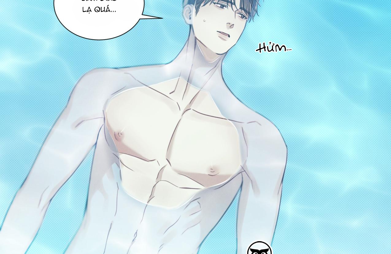 dải hợp âm trên đại dương xanh chapter 14 74