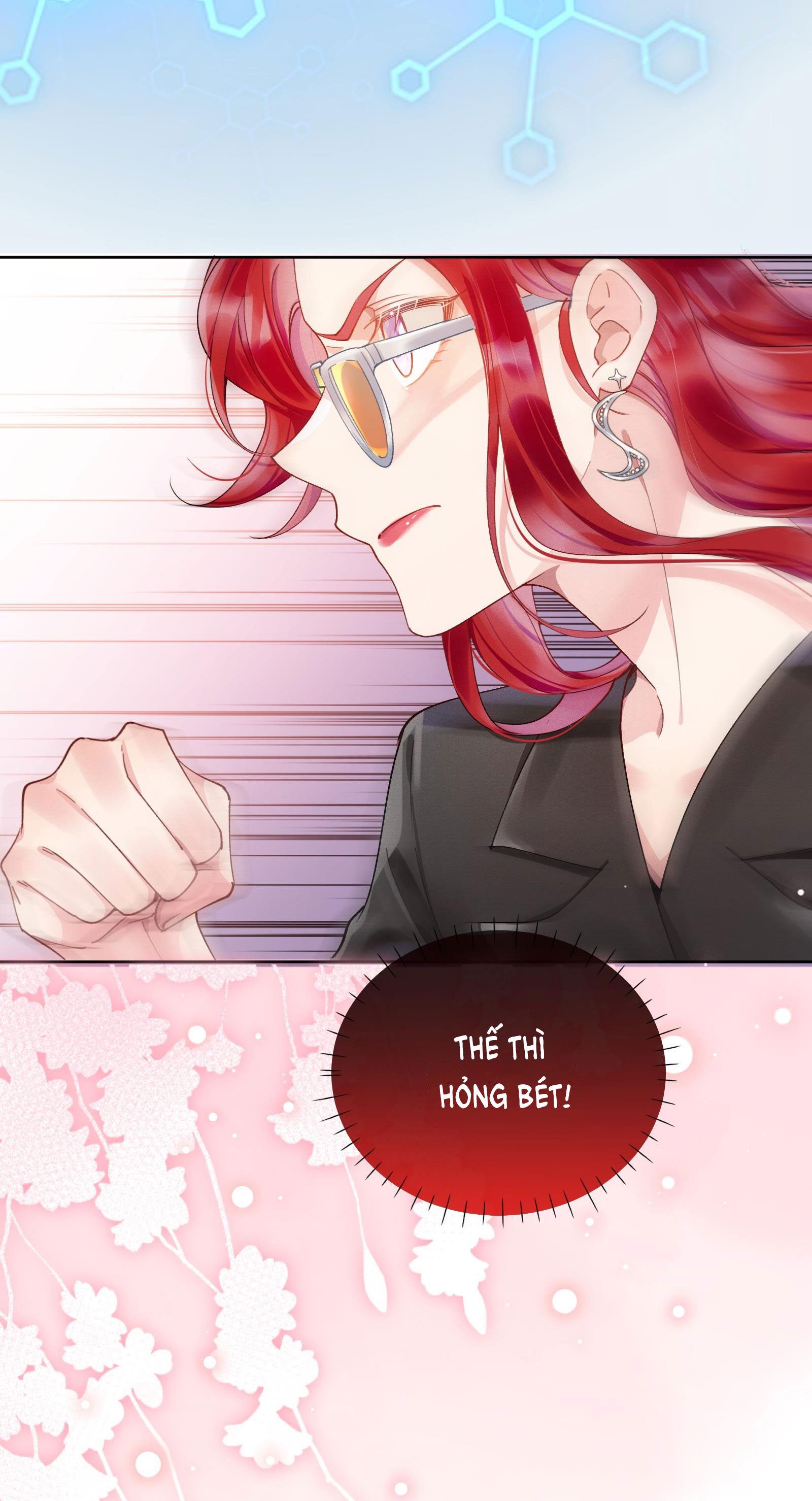 chưa biết ai hơn ai chapter 6 26