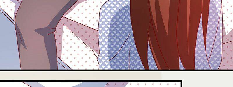 khế hôn chapter 47 48