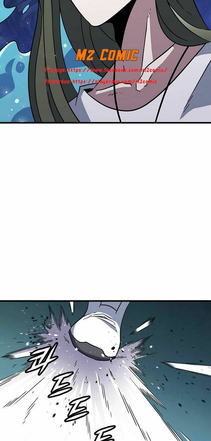 điểm chết chapter 15 39