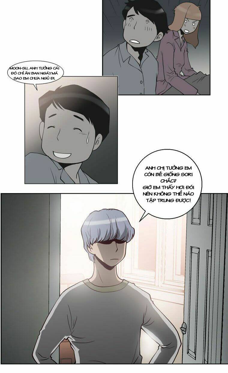 mrs.angel chapter 4 18