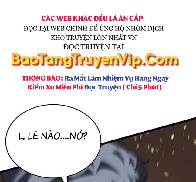 Sự Trở Lại Của Người Chơi Cấp Sss Chapter 59 - Trang 163