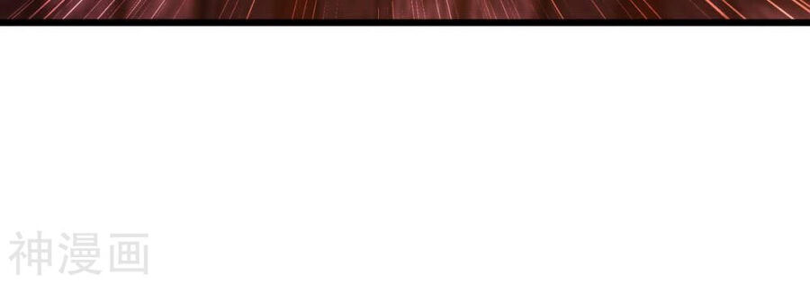 bản kiếm tiên tuyệt không làm nô chapter 70 46