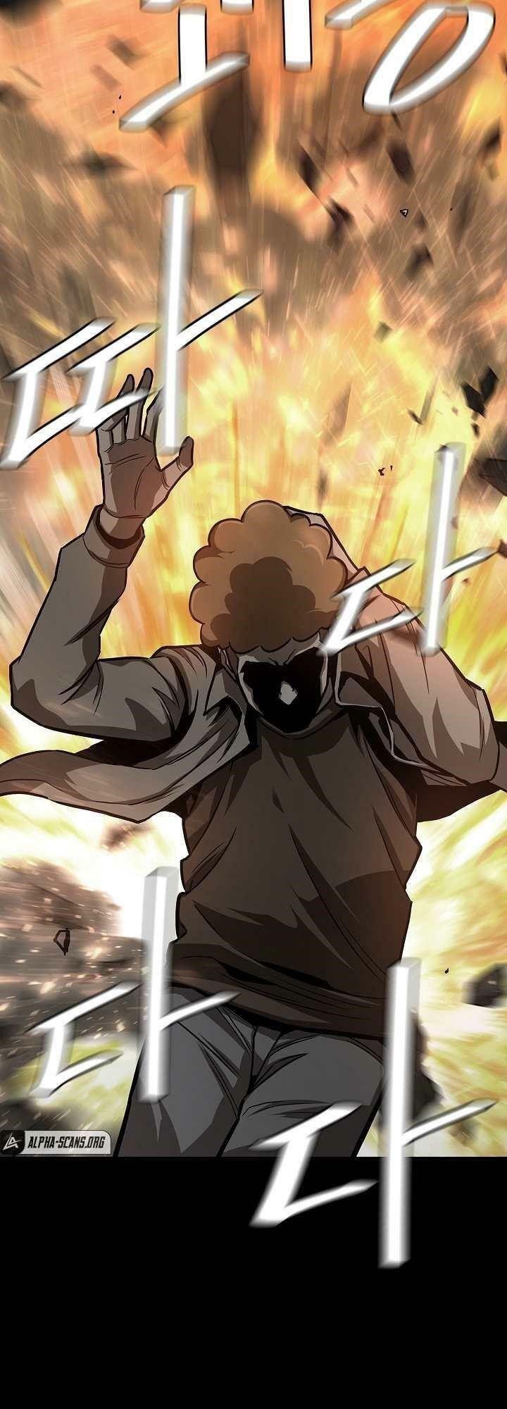 return survival chapter 84 15