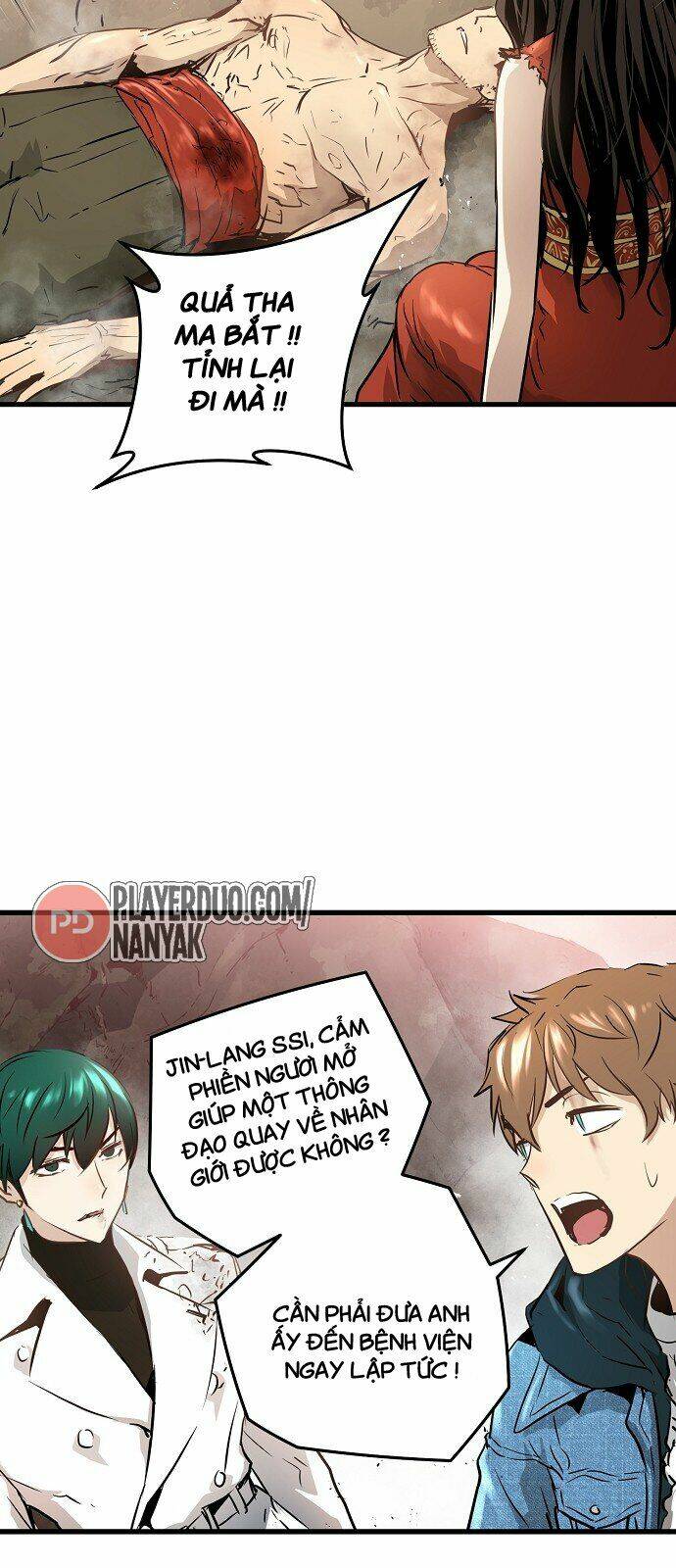 hứa lan chapter 73 15