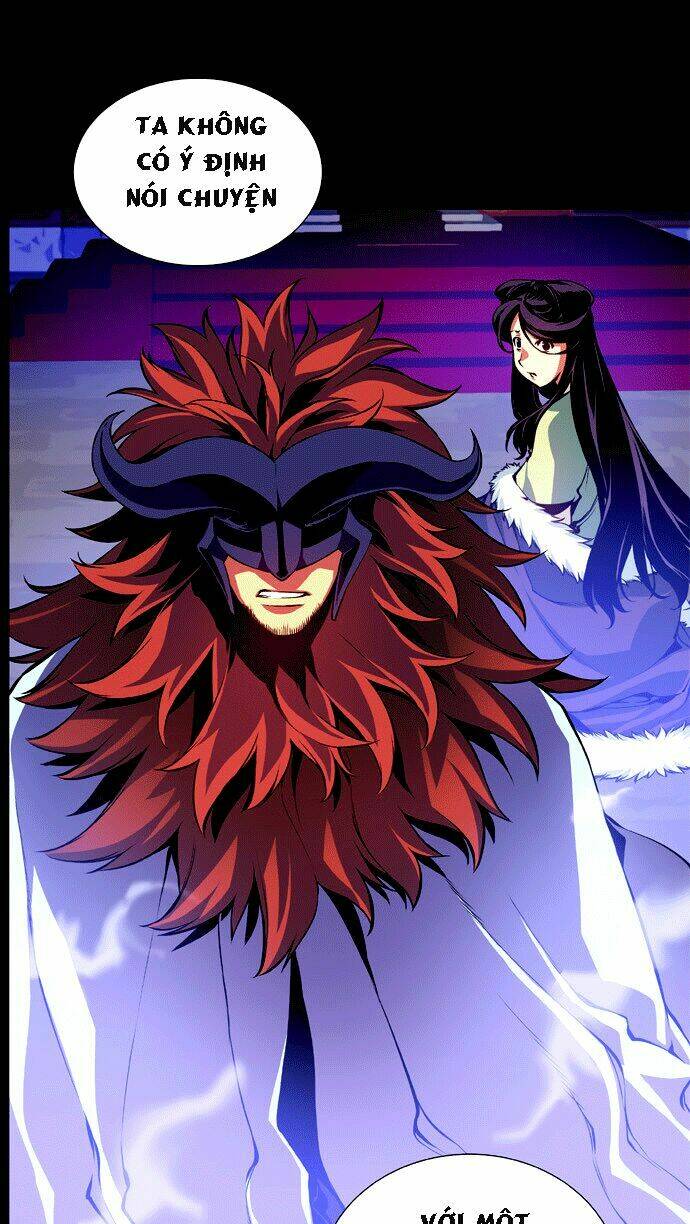 märchen: the embodiment of tales chapter 4 3