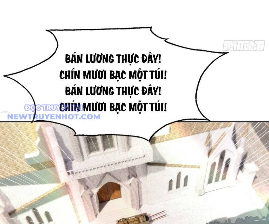 ta xây dựng đế quốc công nghiệp trên đại lục ma pháp chapter 13 109