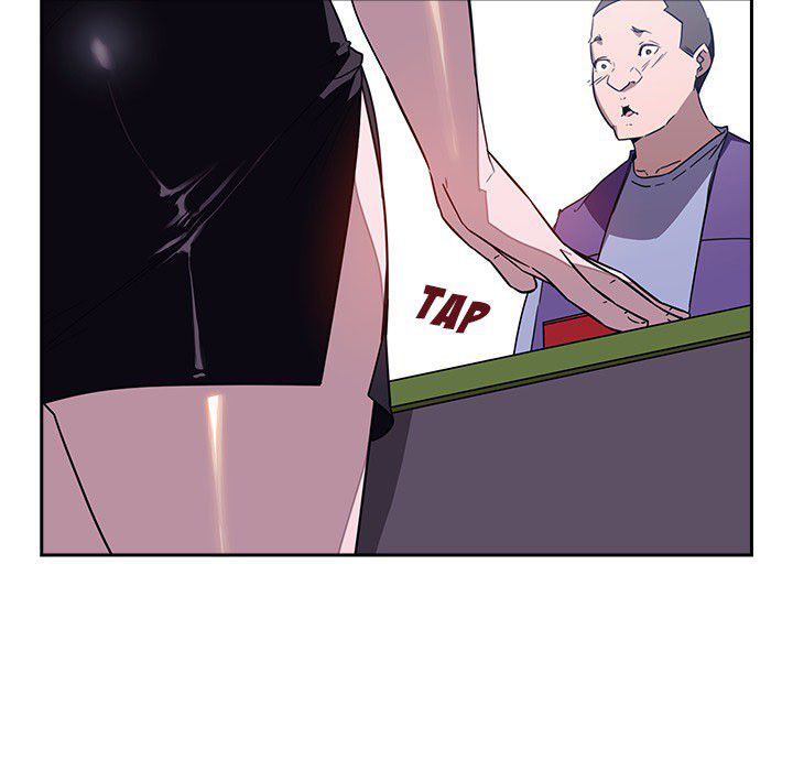 hoa tàn chapter 1 43