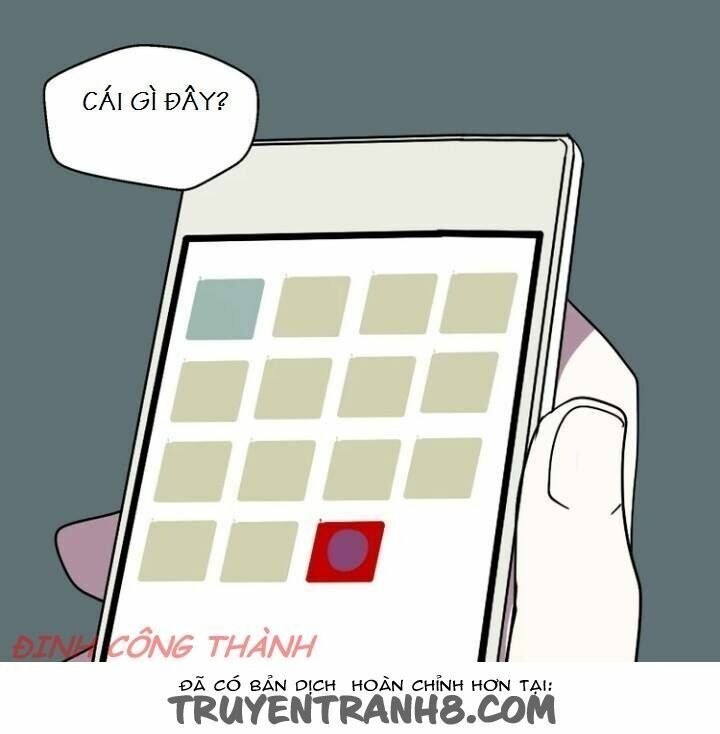 ứng dụng thẩm mỹ chapter 30 69