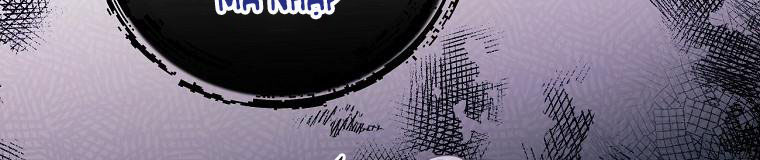 tôi sẽ cứu lấy nam chính tiểu thuyết bl chapter 23.1 309