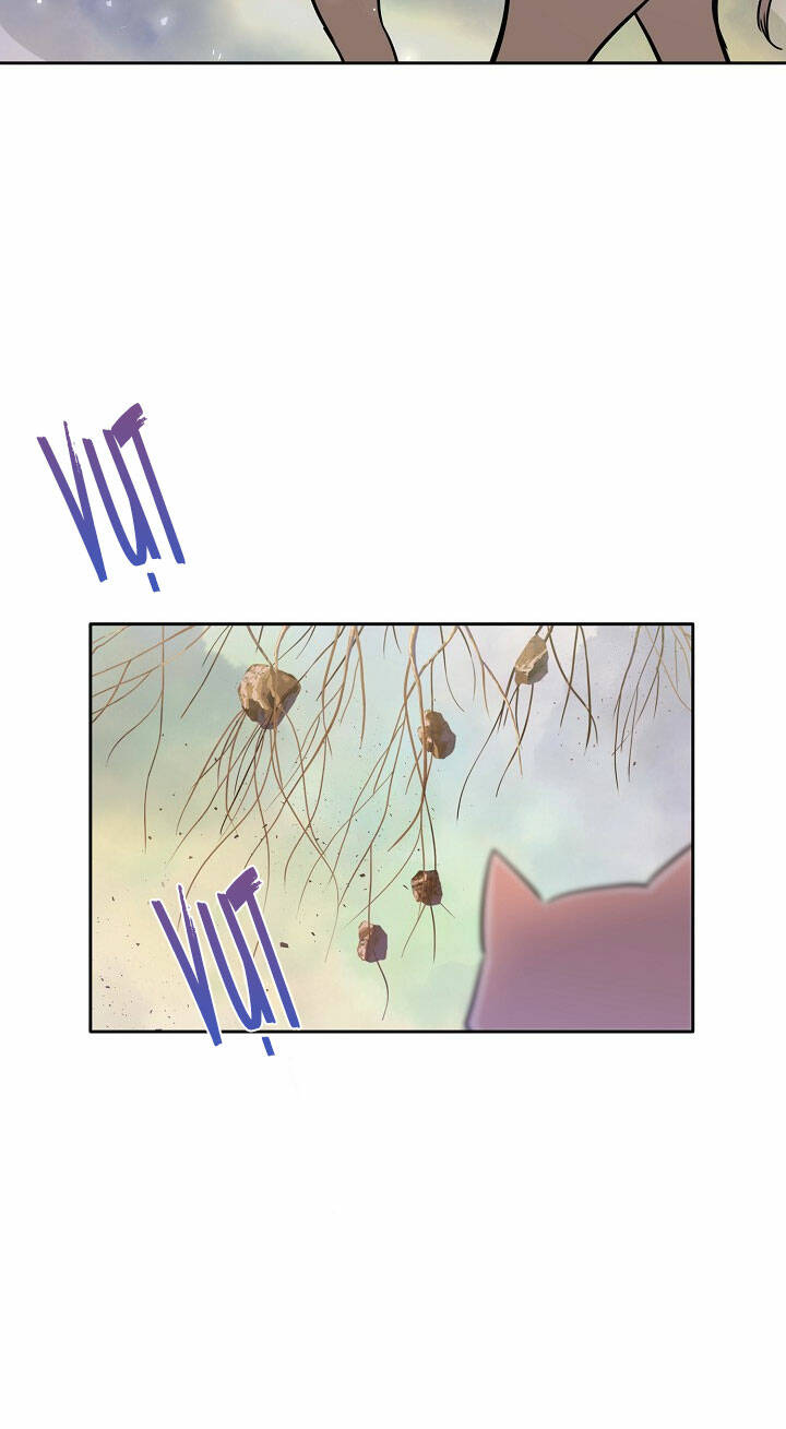 cuộc sống kỳ thú chapter 97 63