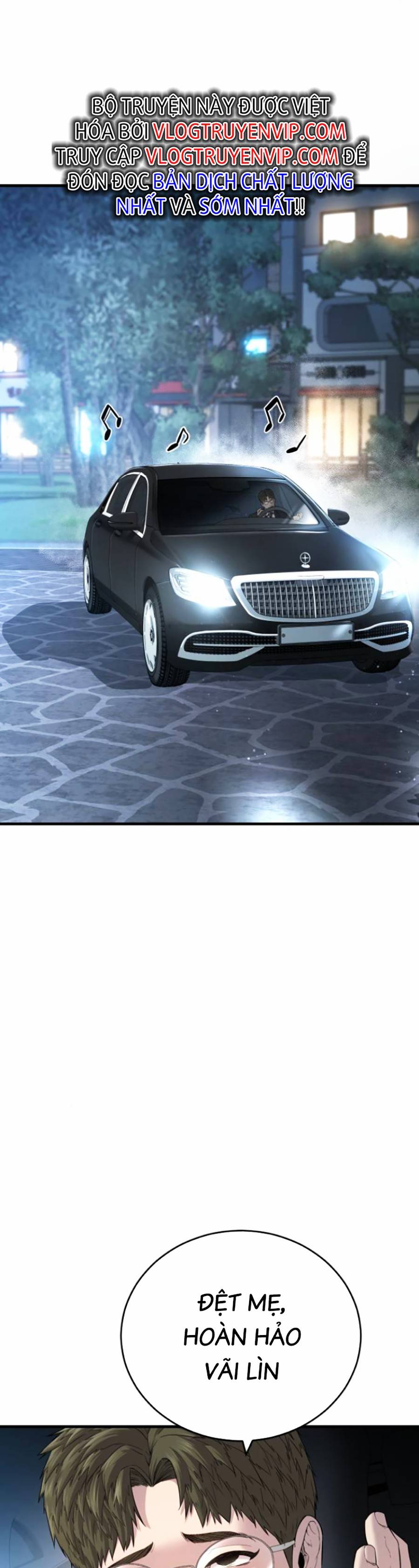 t.ộ.i p.h.ạ.m vị thành niên chapter 9 6