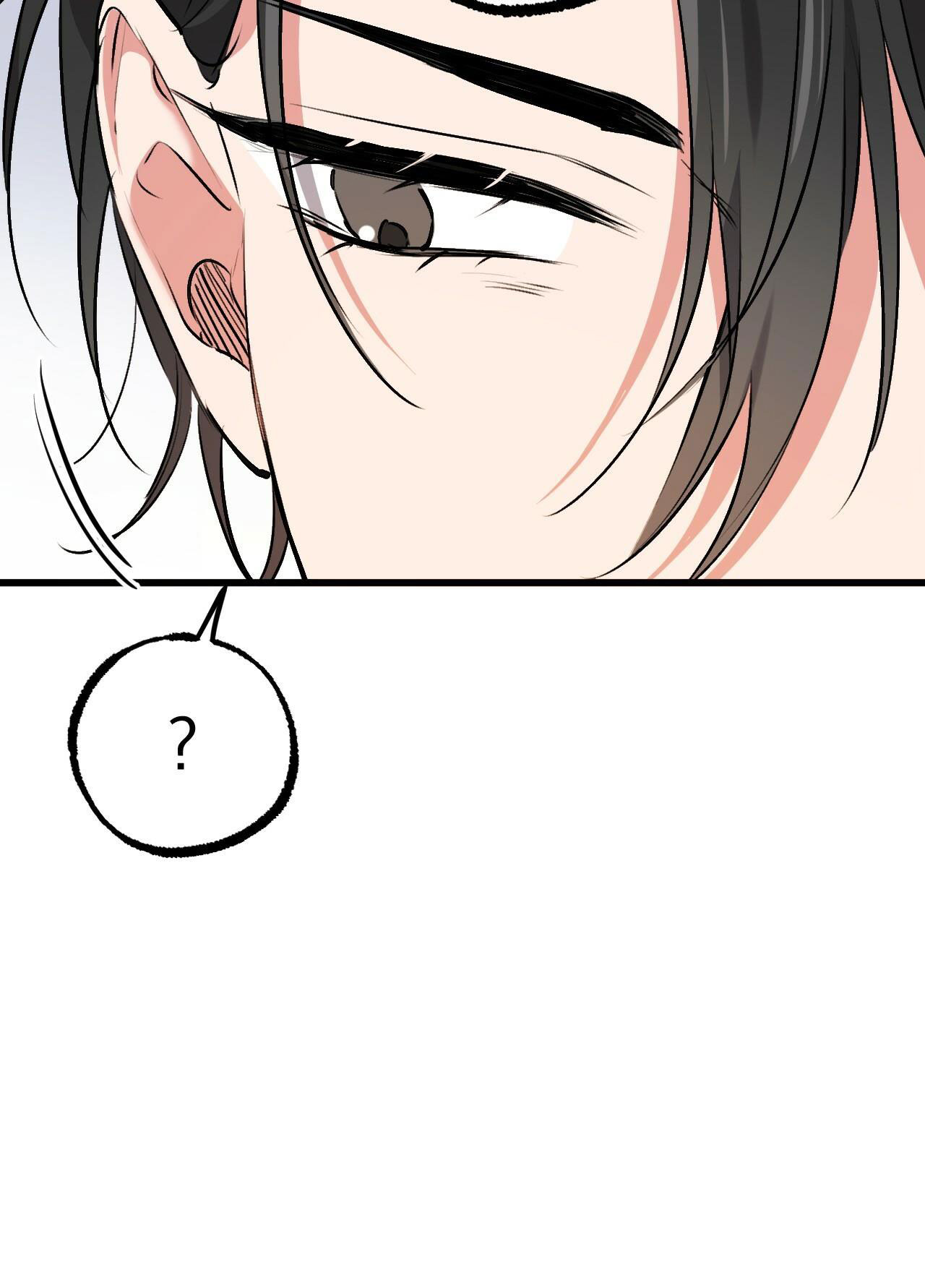 những chú thỏ của hapypy chapter 41 14