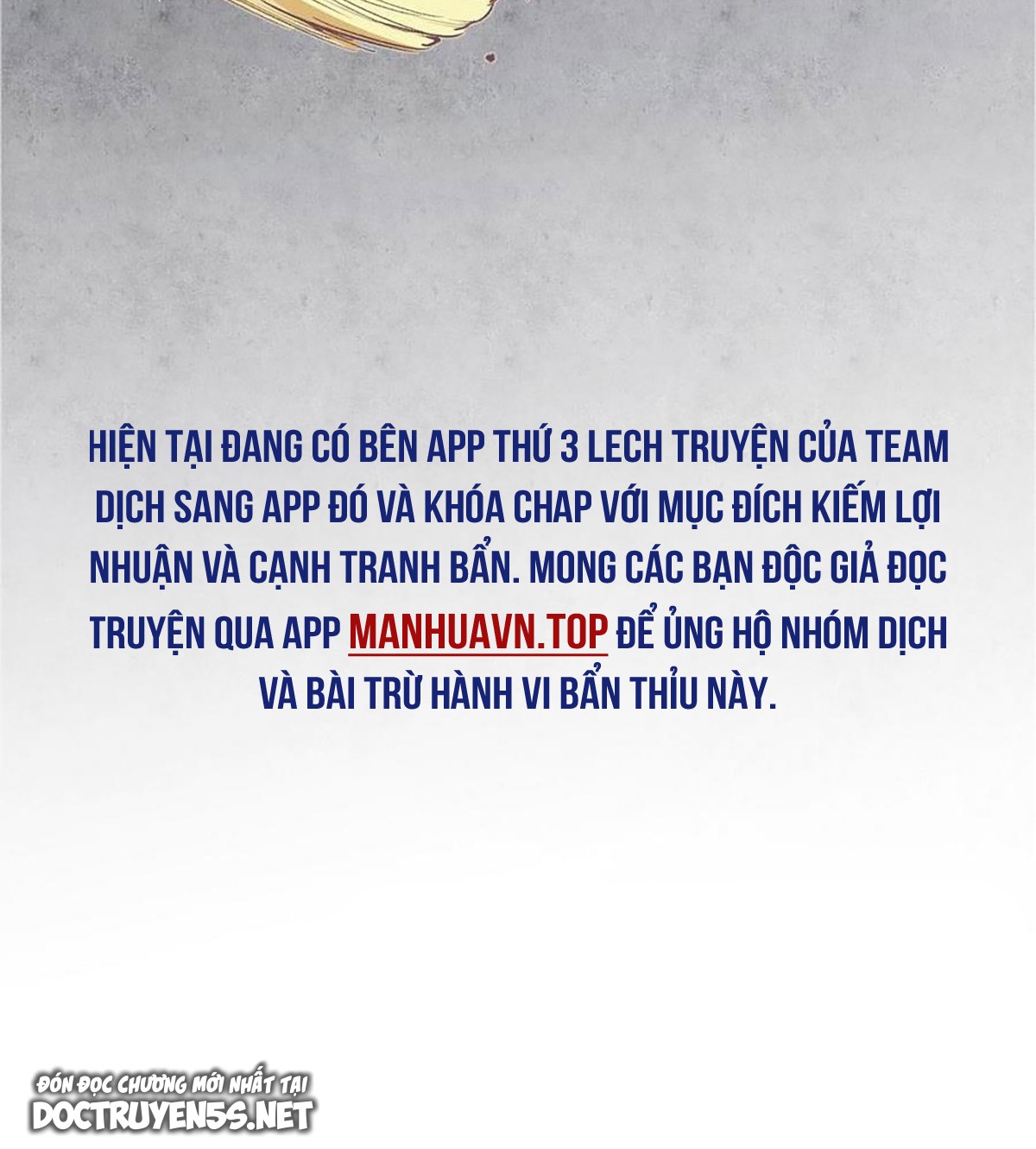 toàn dân chuyển chức: không có chức ta kết thúc thần minh chapter 42 46