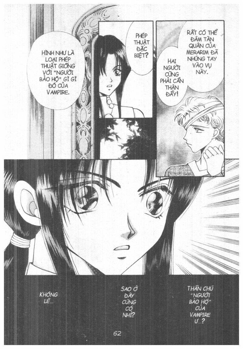 vampire game chapter 5 64