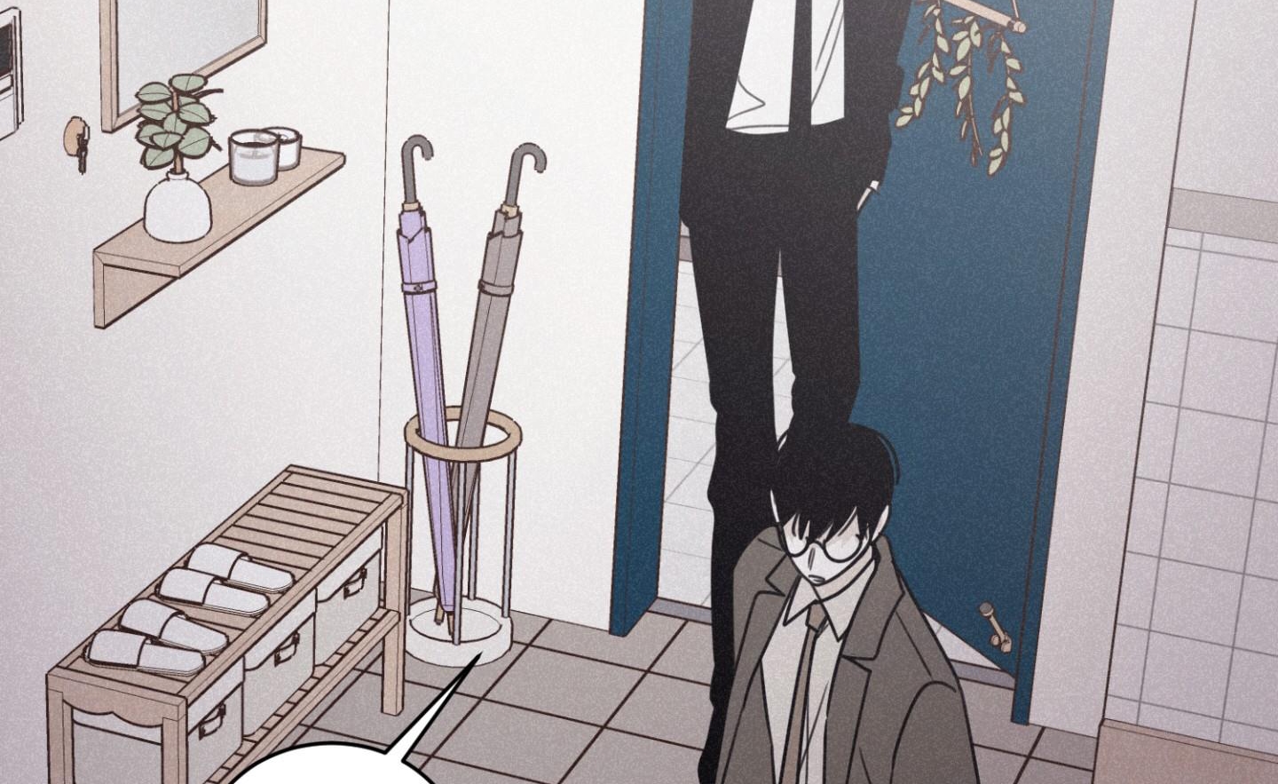 chiếu tướng chapter 98 15