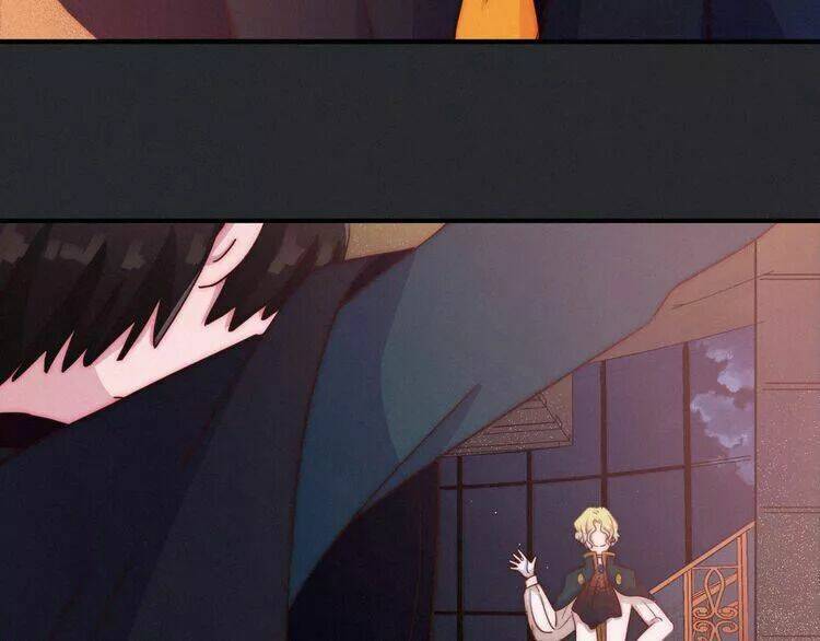 đêm tối chốn này chapter 20 37