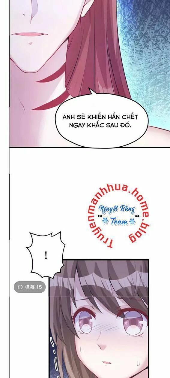 [16+] thảnh thơi thú thế chủng chủng điền, sinh sinh tể chapter 93 23