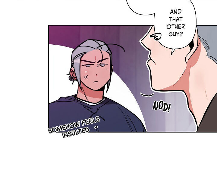 cơ thể hoàn mỹ của bạn tình chapter 5 10