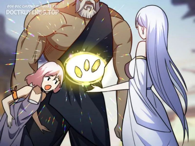 huyền huyễn: ta bắt đầu vô địch từ bại gia chapter 106 3