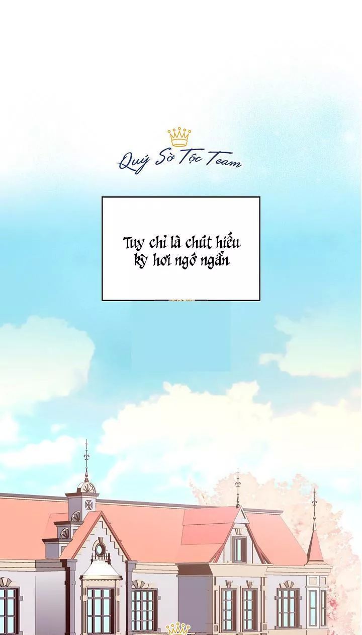 trọng sinh trở thành hoàng phi chapter 103 2