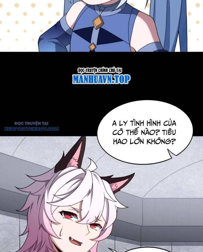 đại lộ vô danh chapter 60 19