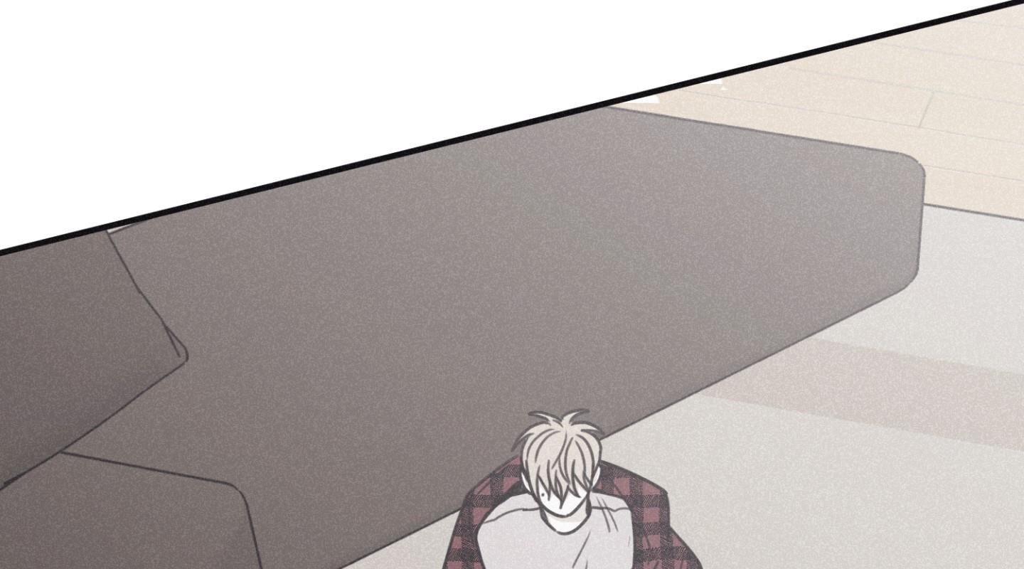 chiếu tướng chapter 106 130