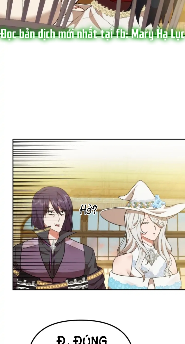 [18+] dũng sĩ vị tha chapter 12.2 2