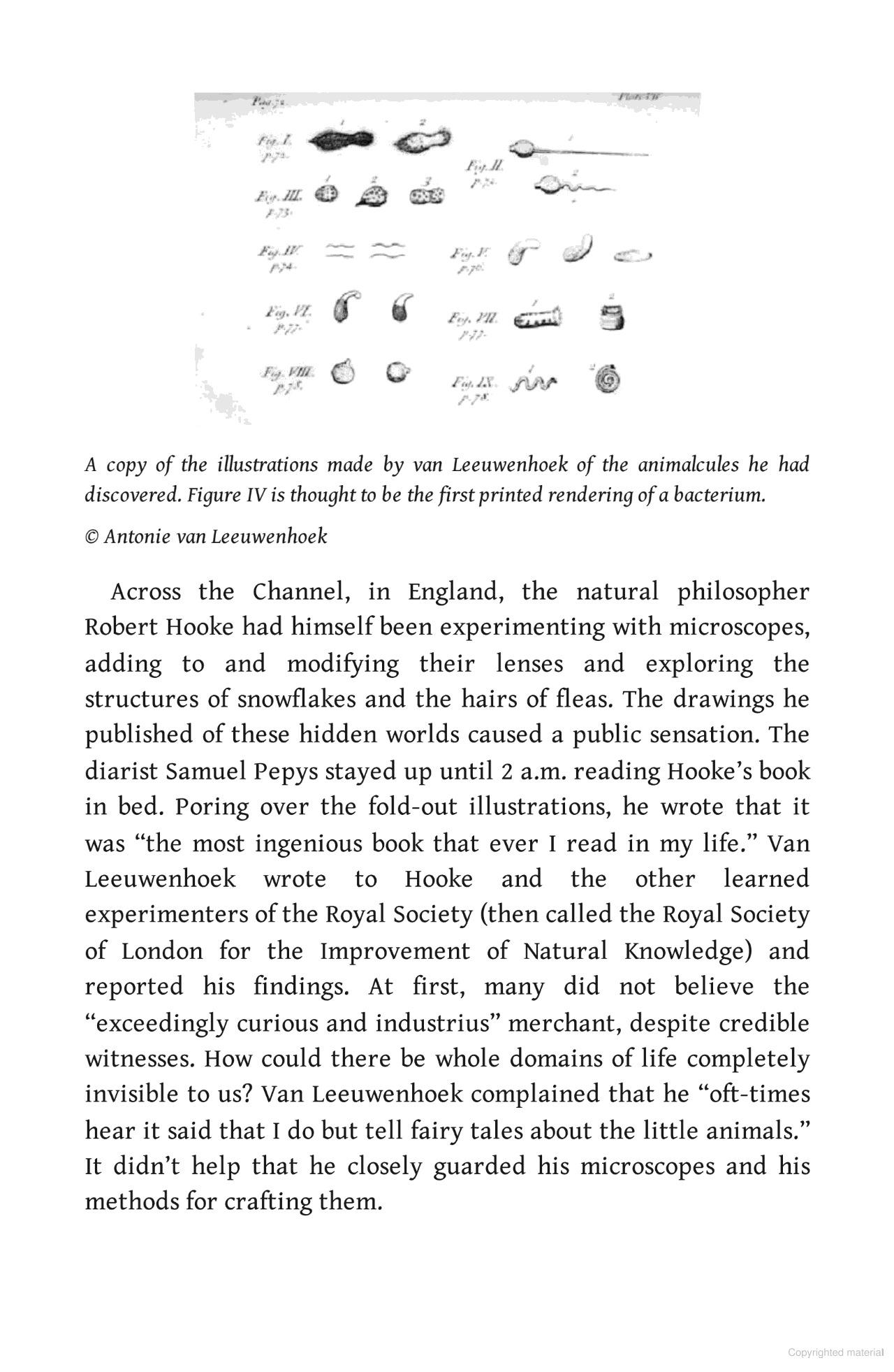 Sách ngoại văn: How To Speak Whale - A Voyage Into The Future Of Animal Communication