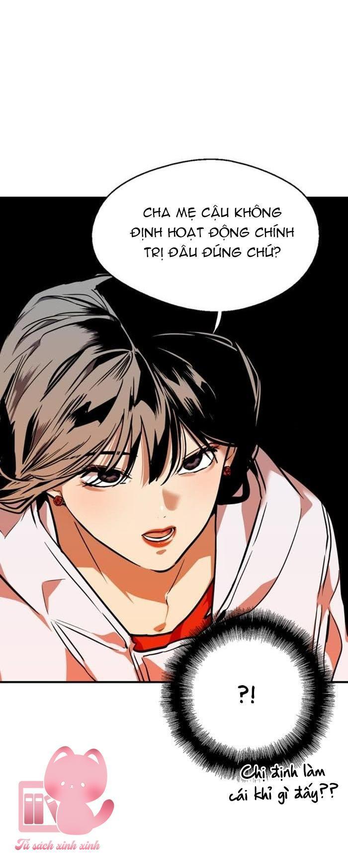 lee doona chapter 77 33