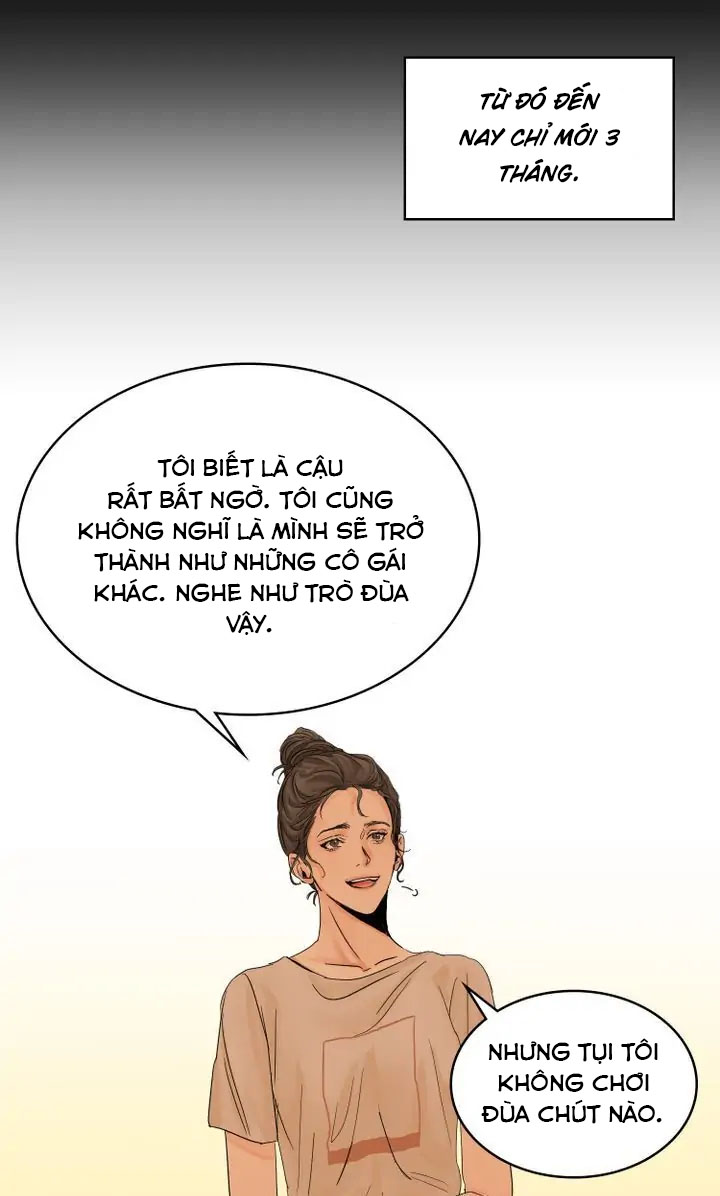 secondo piatton chapter 1.2 19