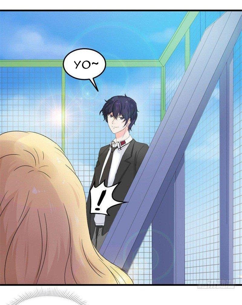 mặt nạ mất kiểm soát chapter 4 27