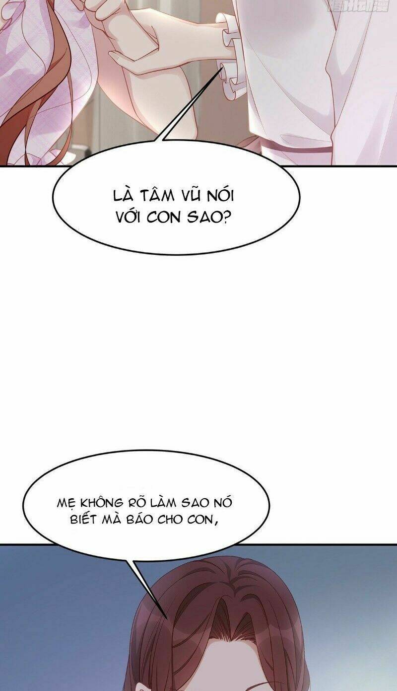 chỉ muốn cưng chiều em chapter 36 18