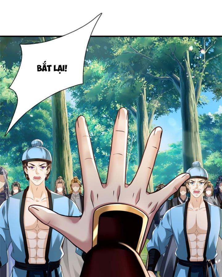 ta trở về từ thế giới tu tiên chapter 264 11