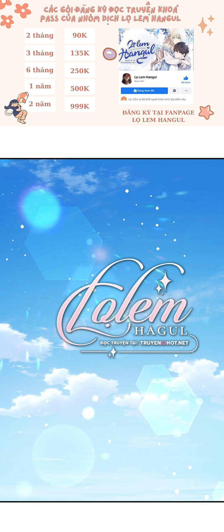 tôi sẽ cố gắng bảo vệ em gái chapter 32.1 1