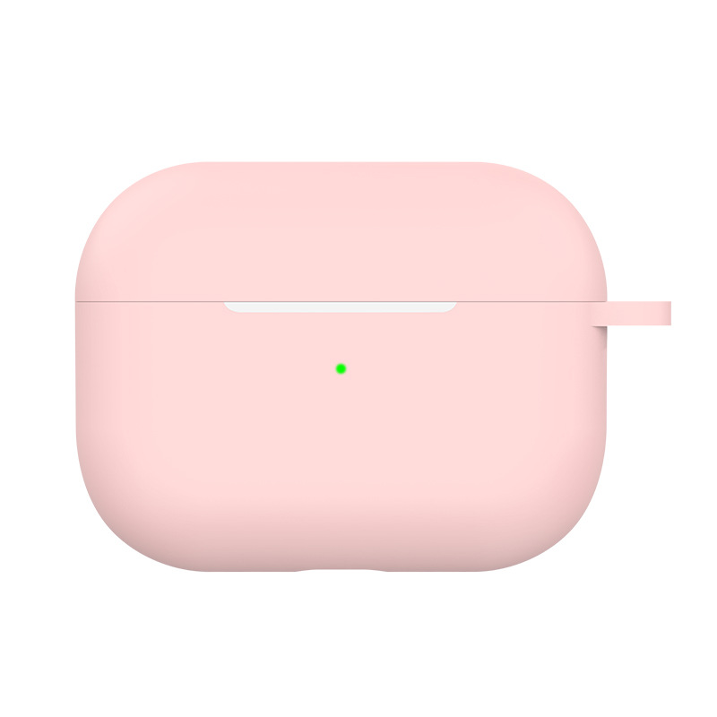 Ốp bảo vệ Silicone cho Airpods Pro 2 (2019/2022