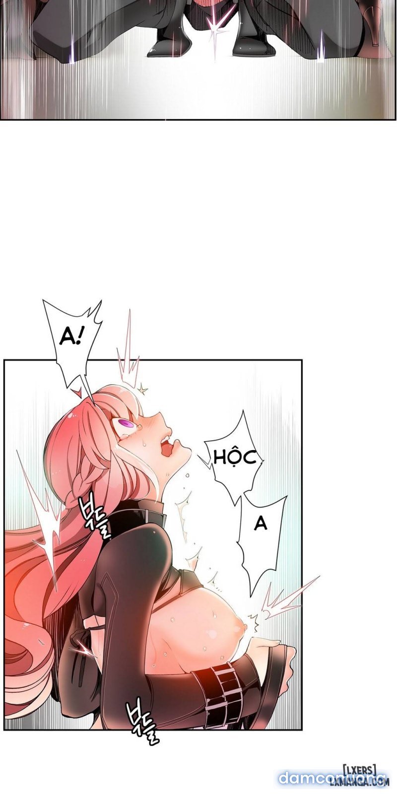 lilith cord chapter 12 46